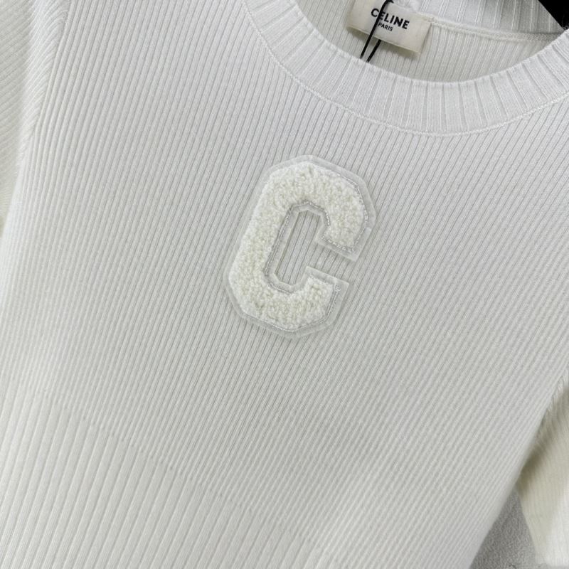 Celine T-Shirts